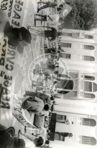 Original Digitaal object not accessible