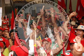 [Título n/d] : lote nº 002, pasta nº 000070, doc. nº 000178 [imagem] / Fotógrafo(a) : [autoria n/d].