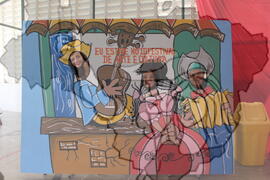 [Título n/d] : lote nº 002, pasta nº 001311, doc. nº 001544 [imagem] / Fotógrafo(a) : [autoria n/d].