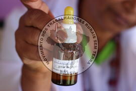 [Título n/d] : lote nº 002, pasta nº 001316, doc. nº 000112 [imagem] / Fotógrafo(a) : [autoria n/d].