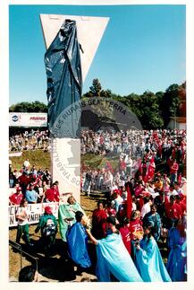 Original Document numérique not accessible