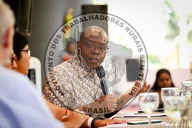 [Título n/d] : lote nº 002, pasta nº 001359, doc. nº 000048 [imagem] / Fotógrafo(a) : [autoria n/d].