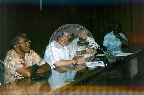 Original Digitaal object not accessible