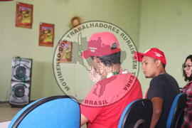 [Título n/d] : lote nº 002, pasta nº 000013, doc. nº 000072 [imagem] / Fotógrafo(a) : [autoria n/d].