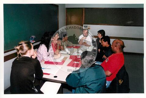 Original Digitaal object not accessible