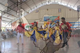 [Título n/d] : lote nº 002, pasta nº 001311, doc. nº 001613 [imagem] / Fotógrafo(a) : [autoria n/d].