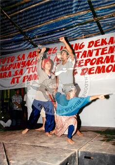 Original Objeto digital not accessible