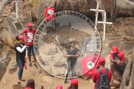 [Título n/d] : lote nº 002, pasta nº 000001, doc. nº 000196 [imagem] / Fotógrafo(a) : [autoria n/d].