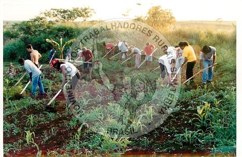 Original Digitaal object not accessible