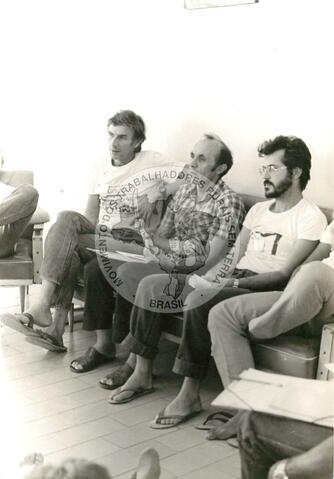 Original Digitaal object not accessible