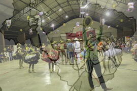 [Título n/d] : lote nº 002, pasta nº 001311, doc. nº 001253 [imagem] / Fotógrafo(a) : [autoria n/d].