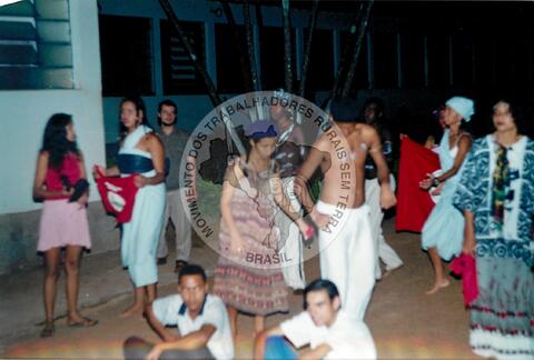 Original Document numérique not accessible