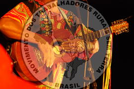 [Título n/d] : lote nº 002, pasta nº 000061, doc. nº 000029 [imagem] / Fotógrafo(a) : [autoria n/d].