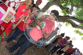 [Título n/d] : lote nº 002, pasta nº 000013, doc. nº 000078 [imagem] / Fotógrafo(a) : [autoria n/d].