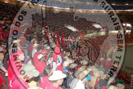 [Título n/d] : lote nº 002, pasta nº 000049, doc. nº 000012 [imagem] / Fotógrafo(a) : [autoria n/d].