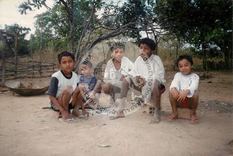 Original Objeto digital not accessible