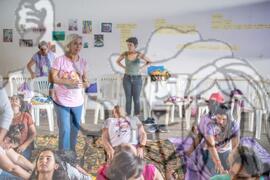 [Título n/d] : lote nº 002, pasta nº 001329, doc. nº 000006 [imagem] / Fotógrafo(a) : [autoria n/d].