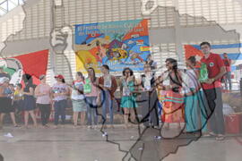 [Título n/d] : lote nº 002, pasta nº 001311, doc. nº 001782 [imagem] / Fotógrafo(a) : [autoria n/d].