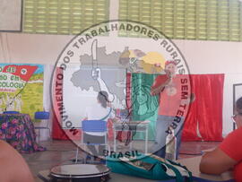 [Título n/d] : lote nº 002, pasta nº 001312, doc. nº 000049 [imagem] / Fotógrafo(a) : [autoria n/d].