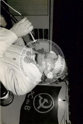 Jamil Murad (Brasil, [sem data]) [fotografia] / Fotógrafo(a) : Alexandre Machado ; Arquivo MST. -- Ref.: BR-SPMST_MST-SN-CIN_AMP_001570-012112-PER.