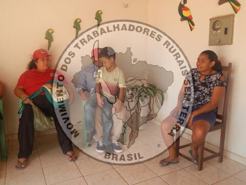 Original Objeto digital not accessible