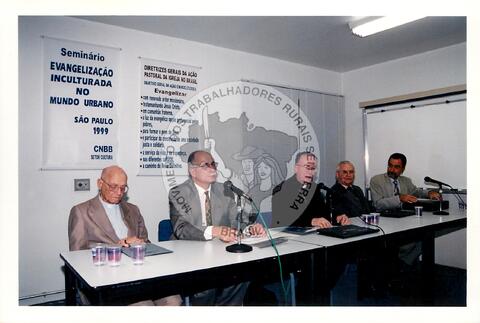 Original Digitaal object not accessible