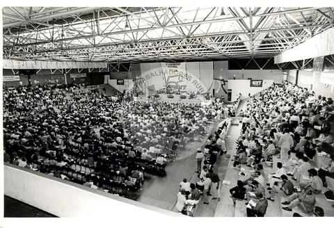 Original Digitaal object not accessible