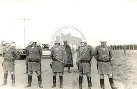 Ocupações diversas (Cruz Alta-RS, [sem data]) [fotografia] / Fotógrafo(a) : Ernestino Stalhelski ; Montse Poblet. -- Ref.: BR-SPMST_MST-SN-CIN_AMP_001831-013946-OCU.