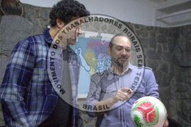 [Título n/d] : lote nº 002, pasta nº 001354, doc. nº 000012 [imagem] / Fotógrafo(a) : [autoria n/d].