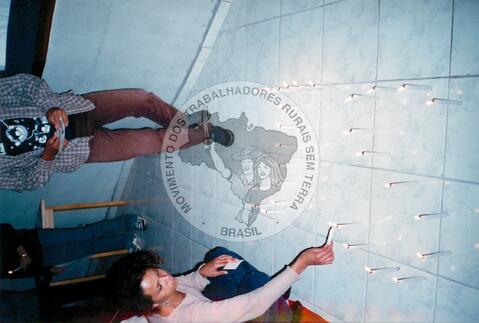 Original Digitaal object not accessible