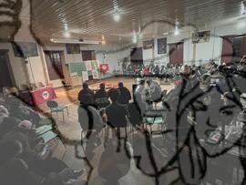 [Título n/d] : lote nº 002, pasta nº 000029, doc. nº 000024 [imagem] / Fotógrafo(a) : [autoria n/d].