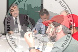 [Título n/d] : lote nº 002, pasta nº 000069, doc. nº 000005 [imagem] / Fotógrafo(a) : [autoria n/d].