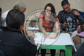 [Título n/d] : lote nº 002, pasta nº 000037, doc. nº 000064 [imagem] / Fotógrafo(a) : [autoria n/d].