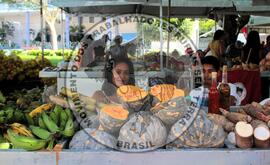 [Título n/d] : lote nº 002, pasta nº 001319, doc. nº 000019 [imagem] / Fotógrafo(a) : [autoria n/d].