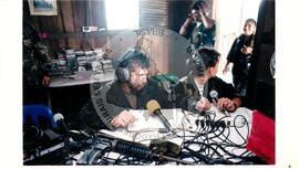 Colômbia (Colômbia, [sem data]) [fotografia] / Fotógrafo(a) : [sem autoria]. -- Ref.: BR-SPMST_MST-SN-CIN_AMP_001104-009145-RIT.