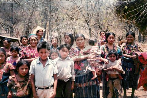 Original Document numérique not accessible