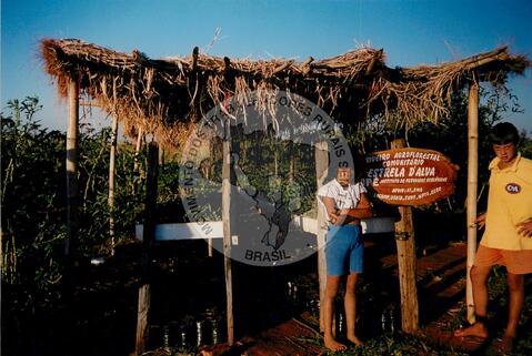 Original Objeto digital not accessible