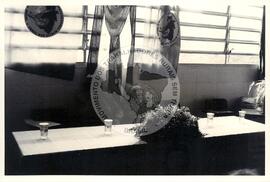 Homenagem a Che Guevara ([sem local], [sem data]) [fotografia] / Fotógrafo(a) : Arquivo MST. -- Ref.: BR-SPMST_MST-SN-CIN_AMP_001140-009561-RIT.