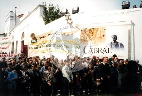 Original Document numérique not accessible