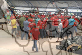 [Título n/d] : lote nº 002, pasta nº 000074, doc. nº 000021 [imagem] / Fotógrafo(a) : [autoria n/d].