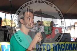 [Título n/d] : lote nº 002, pasta nº 000050, doc. nº 000066 [imagem] / Fotógrafo(a) : [autoria n/d].