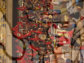 [Título n/d] : lote nº 002, pasta nº 000043, doc. nº 000118 [imagem] / Fotógrafo(a) : [autoria n/d].