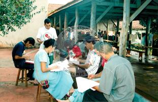 Original Objeto digital not accessible