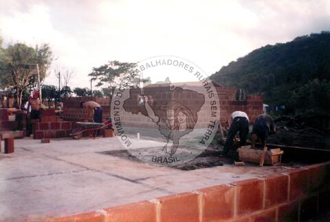 Original Digitaal object not accessible