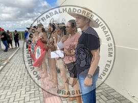 [Título n/d] : lote nº 002, pasta nº 000007, doc. nº 000004 [imagem] / Fotógrafo(a) : [autoria n/d].