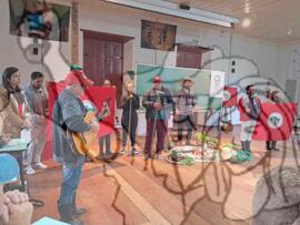 [Título n/d] : lote nº 002, pasta nº 000026, doc. nº 000003 [imagem] / Fotógrafo(a) : [autoria n/d].