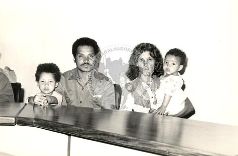 Original Digitaal object not accessible