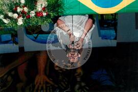 Edgard Kolling (Brasil, [sem data]) [fotografia] / Fotógrafo(a) : Arquivo MST ; Bernardo Flauzano ; Douglas Mansur ; Francisca Montejo ; Verinha. -- Ref.: BR-SPMST_MST-SN-CIN_AMP_001204-010350-LID.