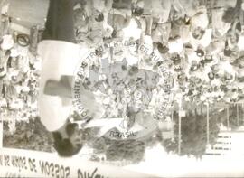 Pedro Possomai (Santa Catarina, 01 mai.) [fotografia] / Fotógrafo(a) : Dirceu P. Vieira. -- Ref.: BR-SPMST_MST-SN-CIN_AMP_001346-010835-LID.