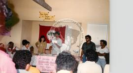 Capacitação Técnica (Ceará, [sem data]) [fotografia] / Fotógrafo(a) : [sem autoria]. -- Ref.: BR-SPMST_MST-SN-CIN_AMP_000872-006156-EDU.